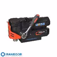 دریل مگنت پروموتک PRO-36 AD بسیار کم حجم