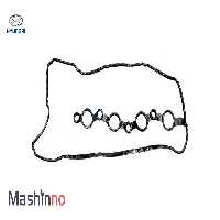 واشر درب سوپاپ هیوندای I10