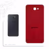 برچسب پوششی ماهوت مدل RL-QLQM مناسب برای گوشی موبایل سامسونگ Galaxy J7 Prime