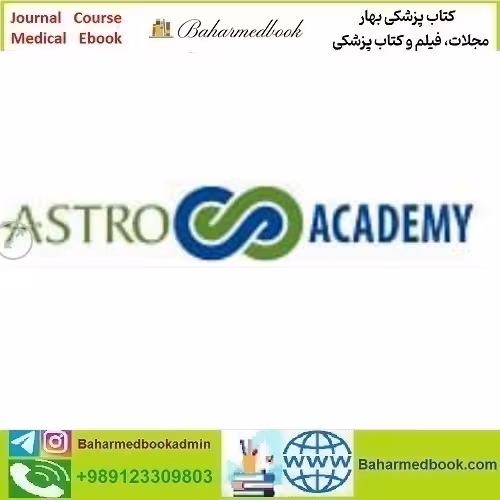 ASTRO Practical Radiation Oncology Program 2023 v