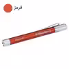چراغ قوه پزشکی ریشتر مدل ri-pen