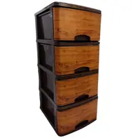 فایل کشویی مدل چوبینه کد 2000