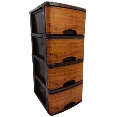 فایل کشویی مدل چوبینه کد 2000