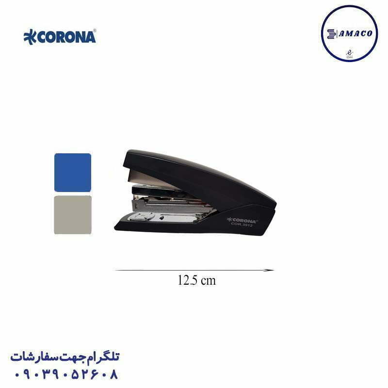 ماشین دوخت 246 فلت زن(3912) کرونا