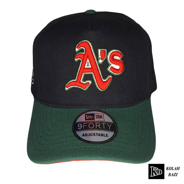 کلاه بیسبالی bc2890