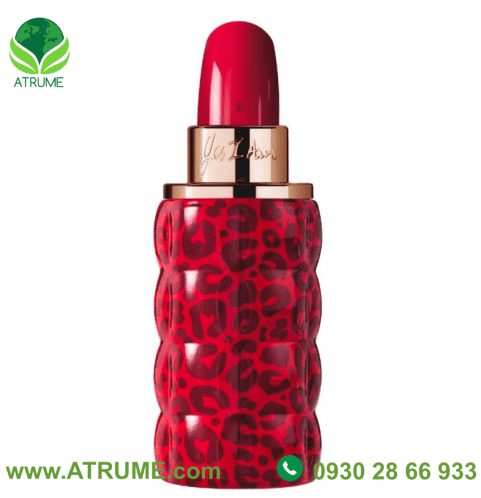 عطر ادکلن کاشارل یس ای ام کالکتور ادیشن 50 میل زنانه