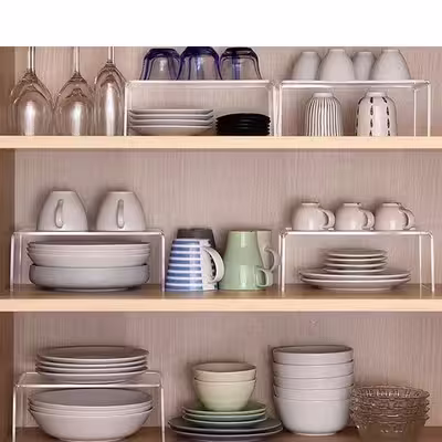 نظم دهنده کابینت مدل MD491