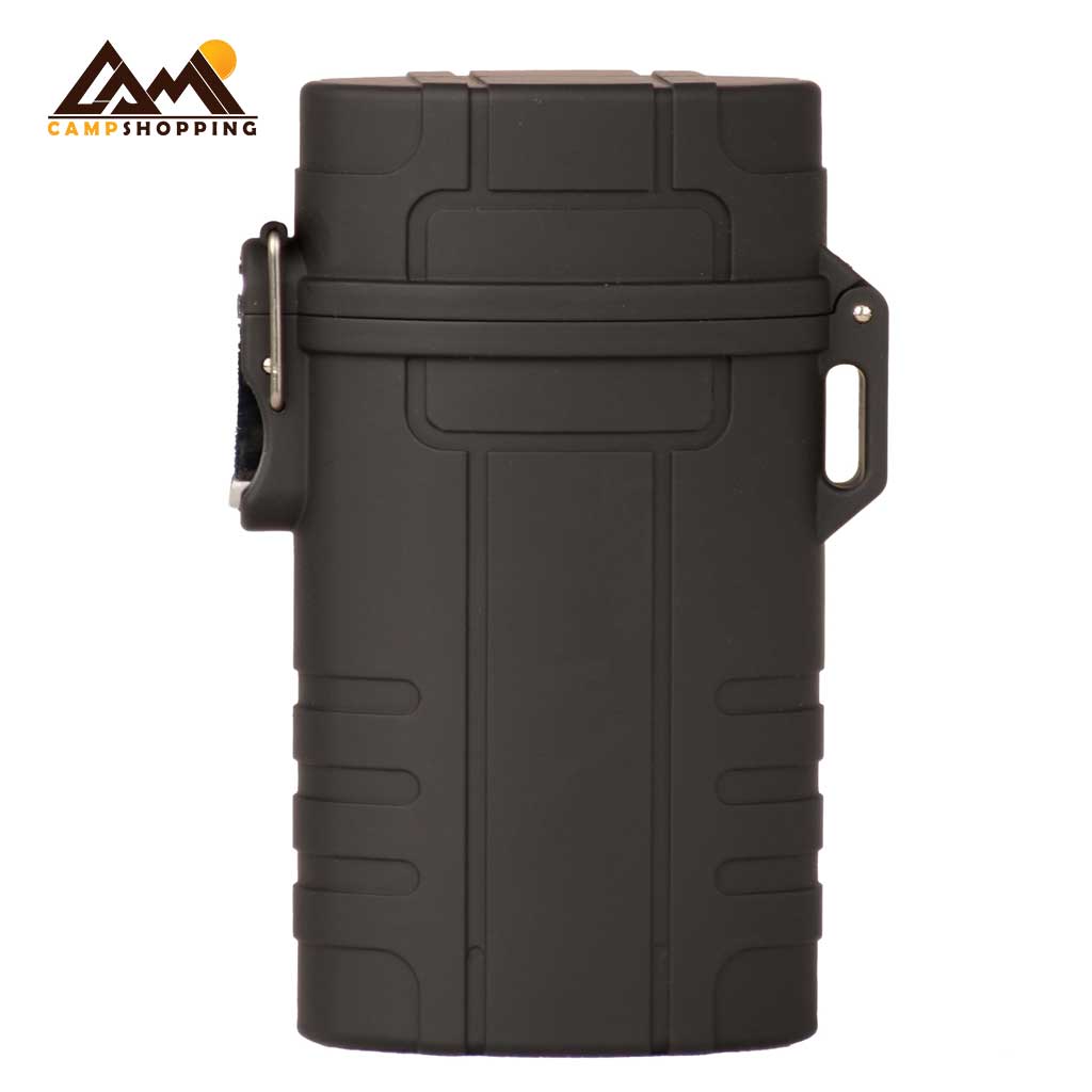 فندک لایتر مدل SN-LIWL-2105