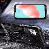 کاور کروکودیل مدل AFFBI21 مناسب برای گوشی موبایل سامسونگ Galaxy A53 5G
