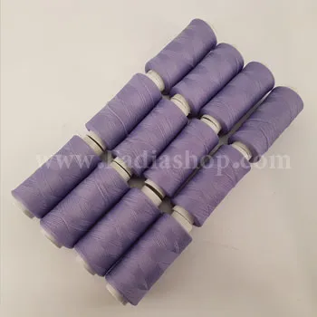 ماسوره نخ استرچ یاسی