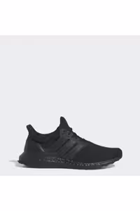 اسنیکر مشکی مردانه 1.0 کفش در حال رانینگ adidas