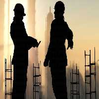 خرید و دانلود عکس ShutterStock-2014-Buildings &amp; City کد 54076 | پیک فاکس | Pic Fox