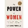 کتاب The Power of Women اثر Denis Mukwege انتشارات Flatiron Books