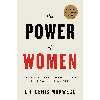 کتاب The Power of Women اثر Denis Mukwege انتشارات Flatiron Books