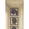 کتاب Case Histories اثر Kate Atkinson انتشارات Little, Brown and Company