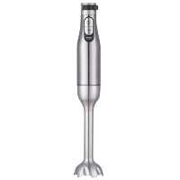 گوشت کوب برقی مایر مدل MR-191