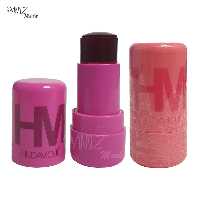 تینت لب ژله ای هدی موجی