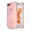 کاور قاب ناب مدل JLLZ-KPS مناسب برای گوشی موبایل اپل IPhone 6 Plus / 6s Plus