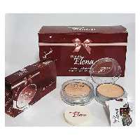 پنکک النا اصلی شماره 02