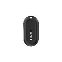دانگل بلوتوث اوریکو مدل Orico BTA-408 Bluetooth dongle
