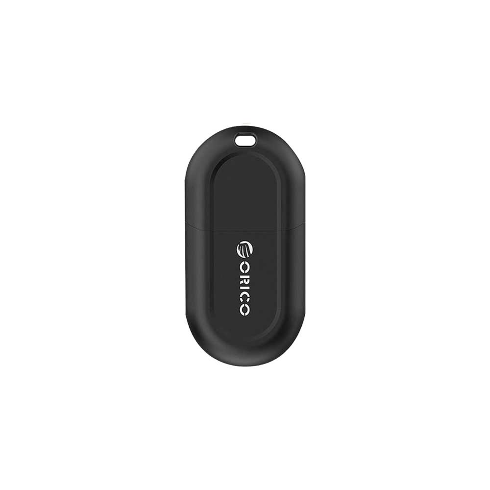 دانگل بلوتوث اوریکو مدل Orico BTA-408 Bluetooth dongle