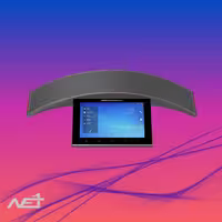 تلفن کنفرانس گرنداستریم GAC2570