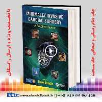 Minimally Invasive Cardiac Surgery