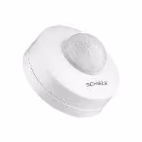 سنسور سقفی شیله مدل SC 05B - فروشگاه آرین لایت