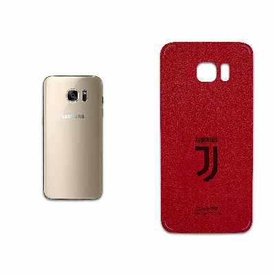 برچسب پوششی ماهوت مدل RL-JUVE مناسب برای گوشی موبایل سامسونگ Galaxy S7 Edge