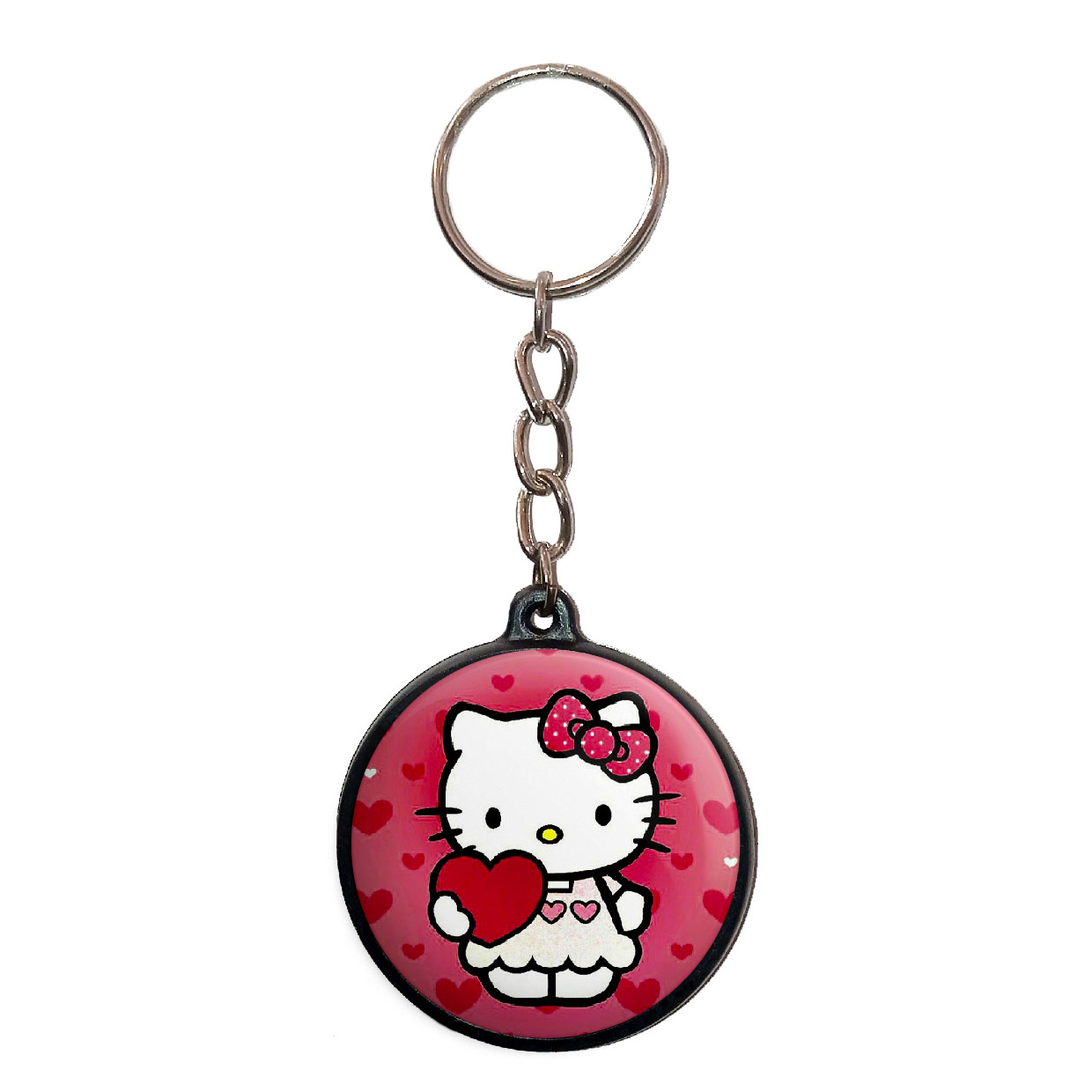 جاکلیدی پرمانه طرح کیتی کد pmj.22567