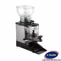 قیمت آسیاب قهوه کونیل CUNILL TAURO INOX - فروشگاه آیسان