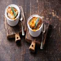 خرید و دانلود عکس Food and Ingredients کد 18480 | پیک فاکس | Pic Fox