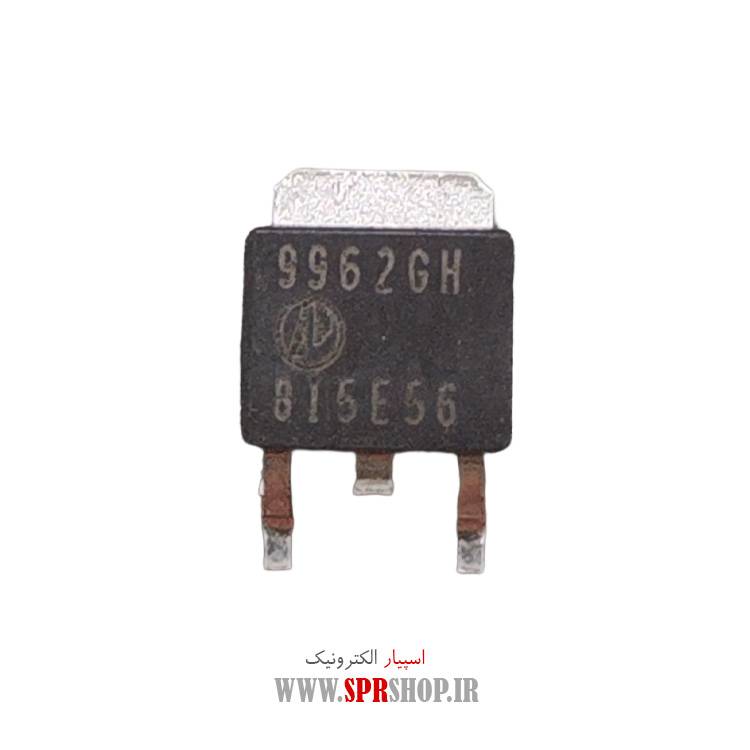 ترانزیستور AP9962GH TO-252