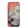 کاور مدل پرشین کد 0199 مناسب برای گوشی موبایل سامسونگ Galaxy M30