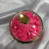 قندان مدل بامبو فلیم