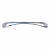 دستگیره کابینت مدل Lx128 