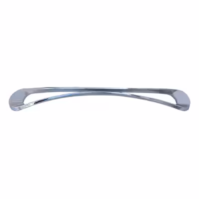 دستگیره کابینت مدل Lx128 