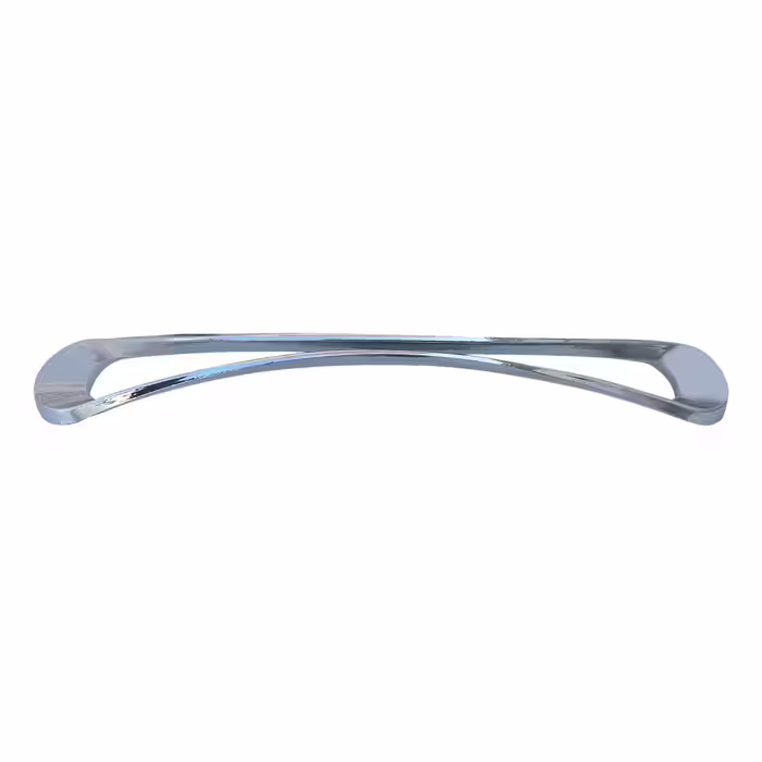 دستگیره کابینت مدل Lx128 