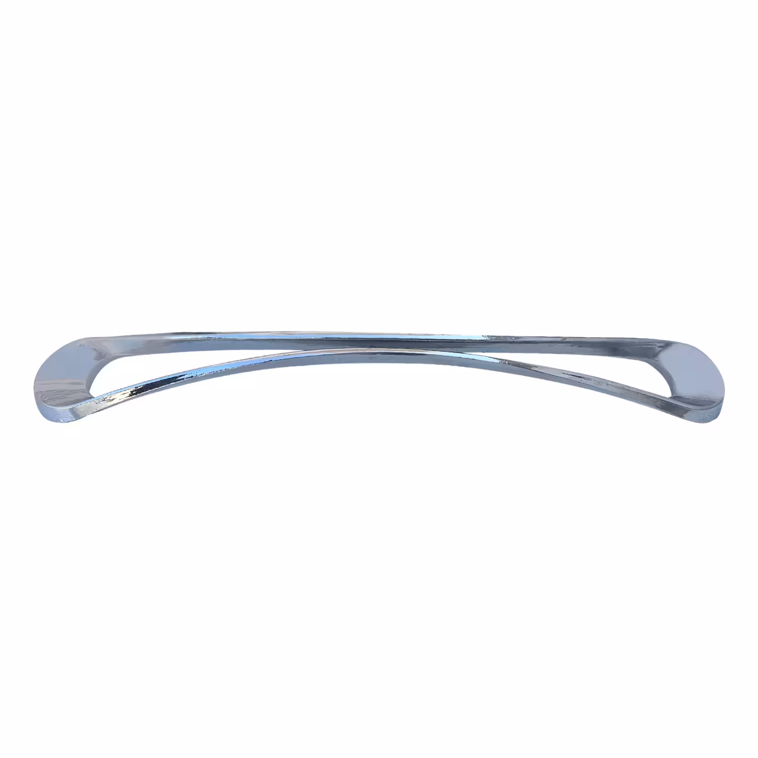 دستگیره کابینت مدل Lx128 