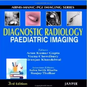 Diagnostic Radiology TRUE PDF price 1€