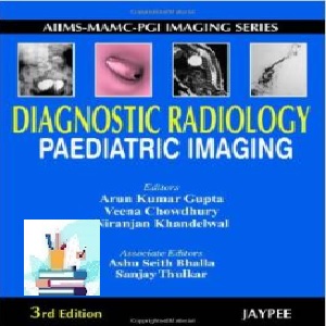 Diagnostic Radiology TRUE PDF price 1€