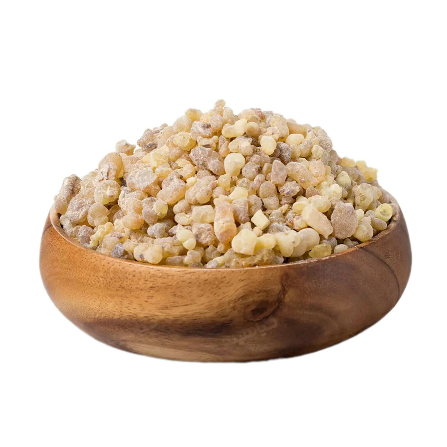 گیاه کندر خوراکی