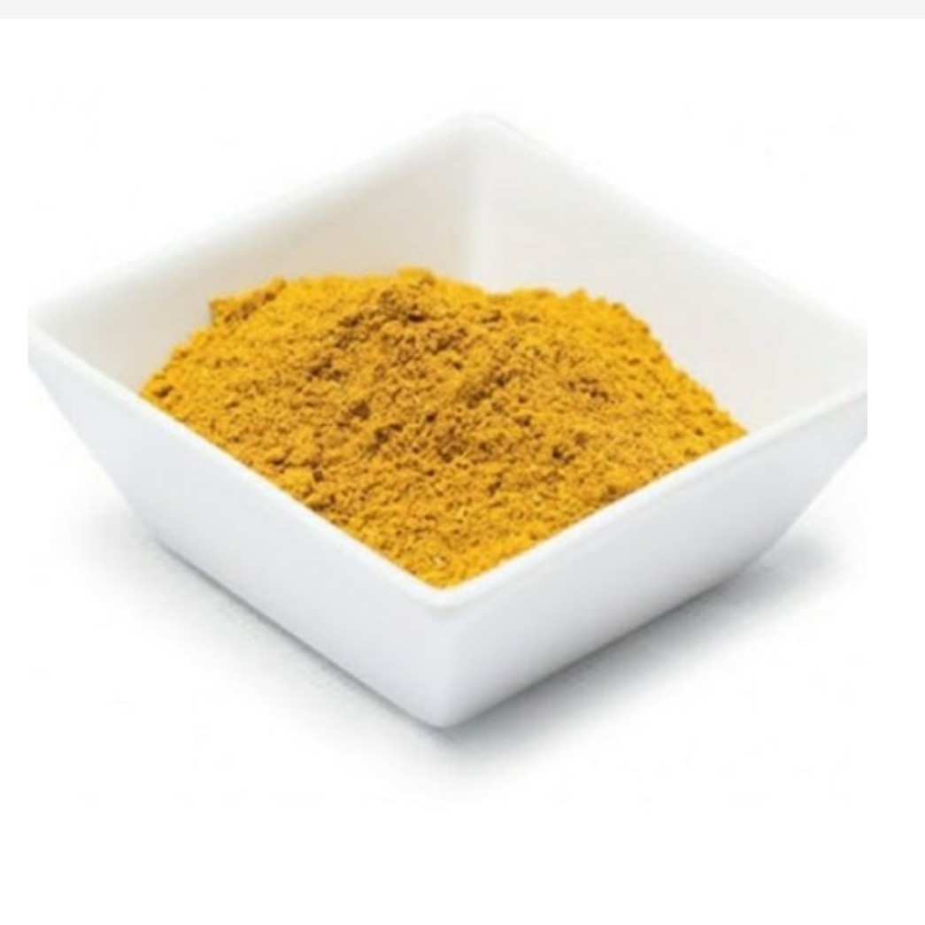 ادویه ترشی مخصوص شیراز (150 گرمی)