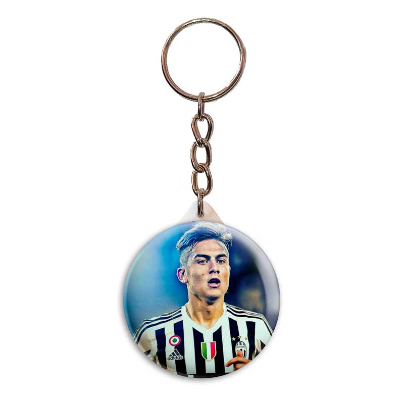 جاکلیدی پرمانه طرح دیبالا کد pmy.17700