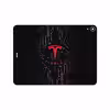برچسب پوششی ماهوت مدل TESLA مناسب برای تبلت اپل iPad Pro 11 2018 A1979