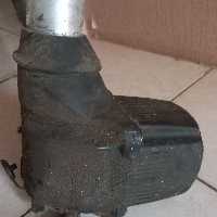 جک درب برقی دولنگه 24 ولت  مارک یورو تک