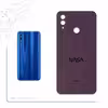 برچسب پوششی ماهوت مدل PL-NASA مناسب برای گوشی موبایل آنر 10 Lite