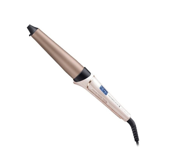 فر کننده مو رمینگتون مدل CI9132