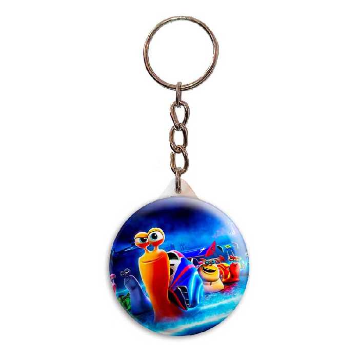 جاکلیدی پرمانه طرح توربو کد pmy.17449