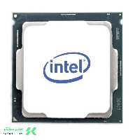پردازنده مرکزی اینتل سری INTEL Celeron G5905 Comet Lake